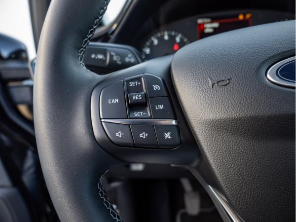 2481471_19.jpg #psunion