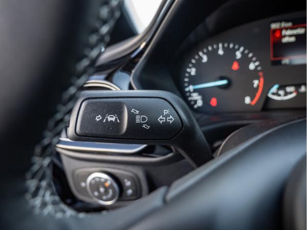 2481471_20.jpg #psunion