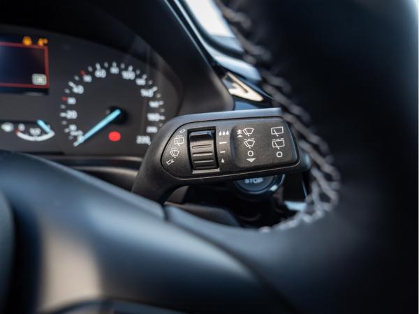 2481471_21.jpg #psunion