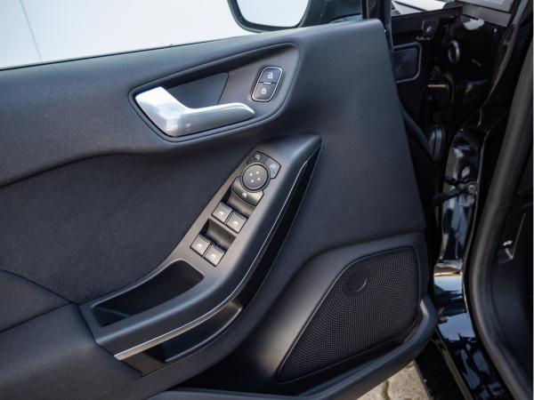 2481471_22.jpg #psunion