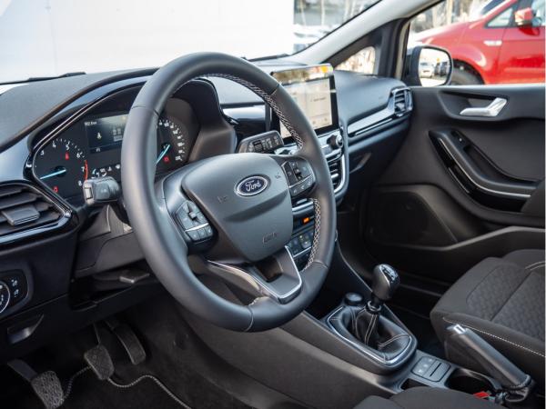 2481471_23.jpg #psunion