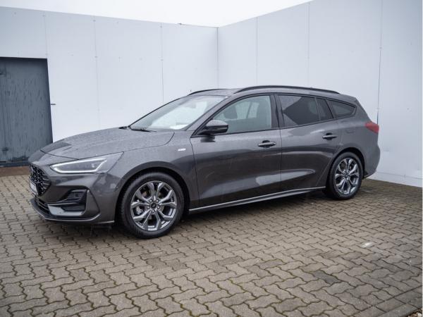 2481472_03.jpg #psunion