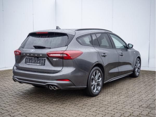 2481472_04.jpg #psunion