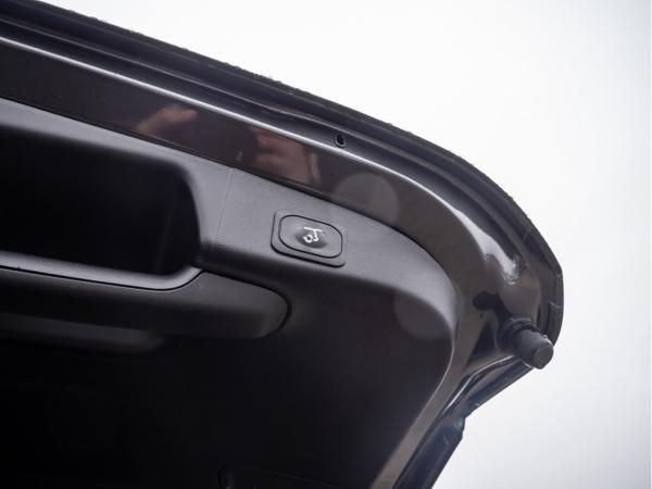 2481472_07.jpg #psunion