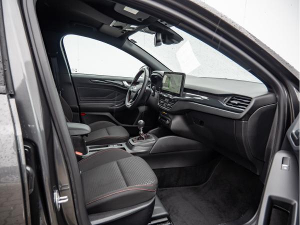 2481472_09.jpg #psunion