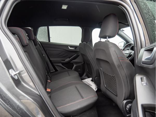 2481472_10.jpg #psunion