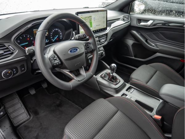 2481472_11.jpg #psunion