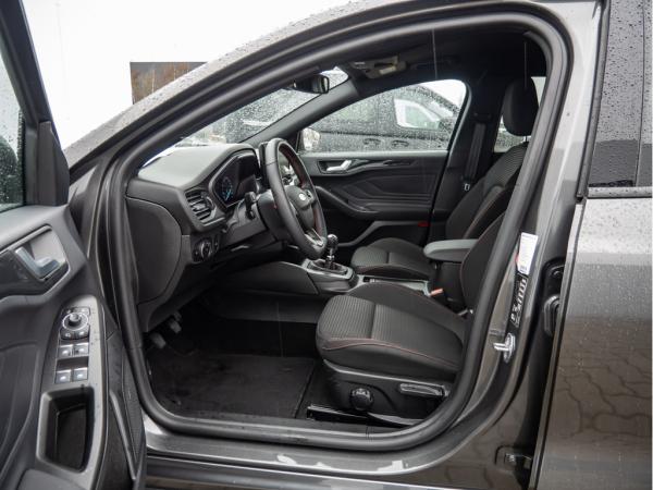 2481472_12.jpg #psunion