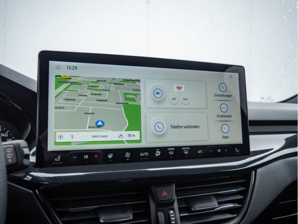 2481472_13.jpg #psunion