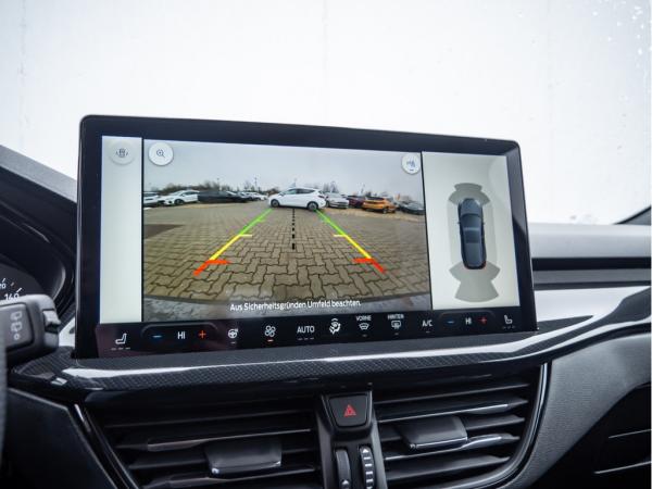 2481472_14.jpg #psunion