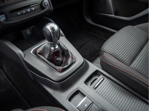 2481472_15.jpg #psunion