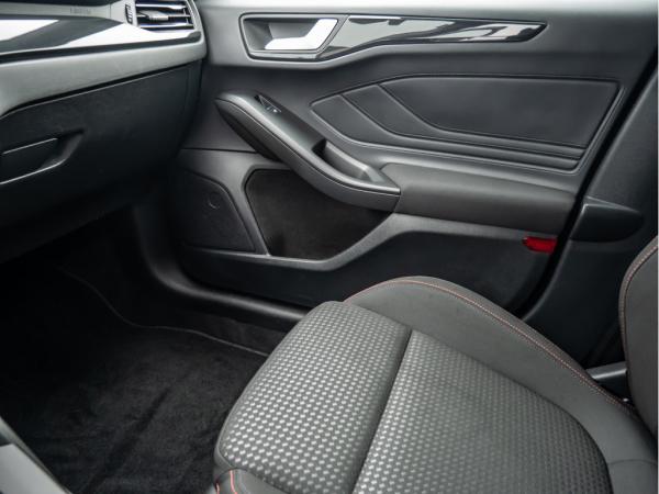 2481472_16.jpg #psunion