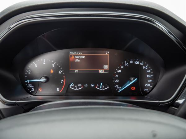 2481472_17.jpg #psunion