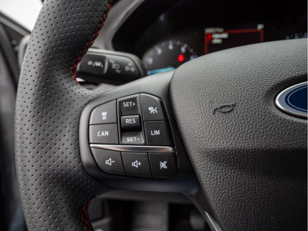 2481472_19.jpg #psunion