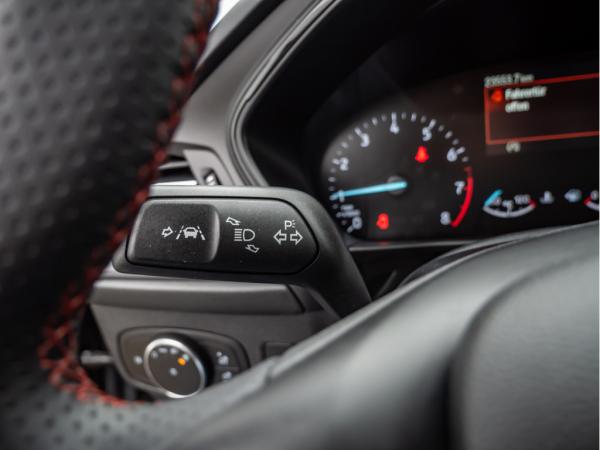 2481472_20.jpg #psunion