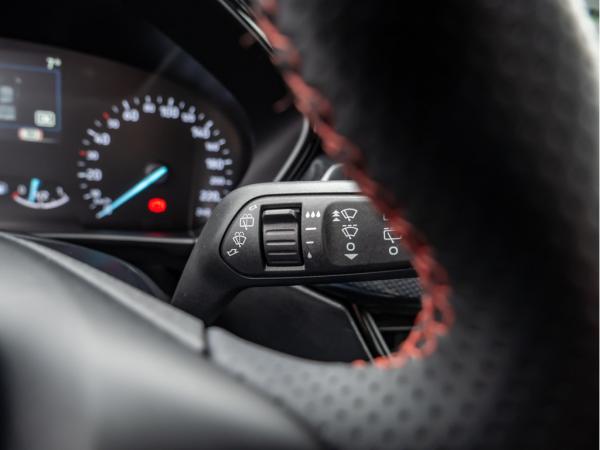 2481472_21.jpg #psunion