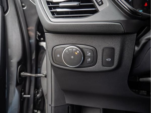 2481472_22.jpg #psunion