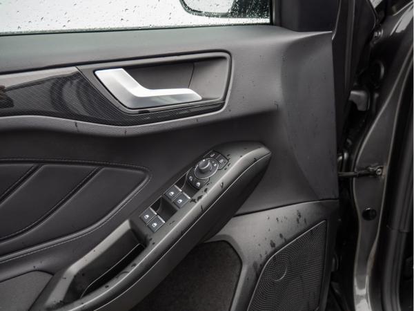 2481472_23.jpg #psunion