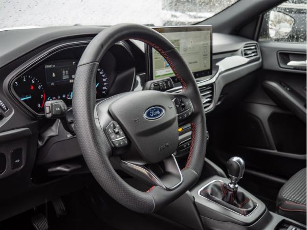 2481472_24.jpg #psunion