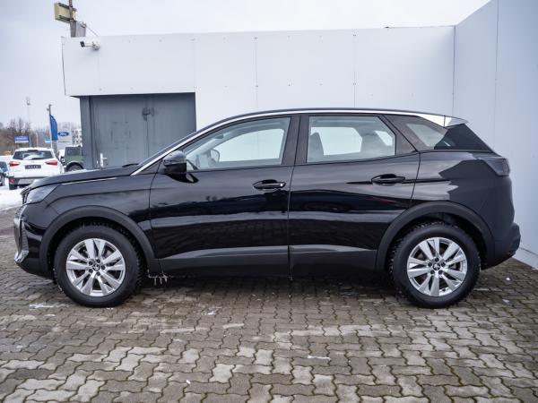 2481473_03.jpg #psunion