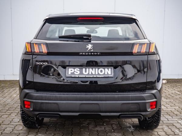 2481473_05.jpg #psunion