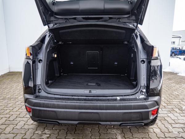 2481473_06.jpg #psunion