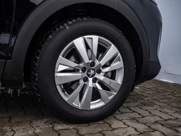 2481473_07.jpg #psunion