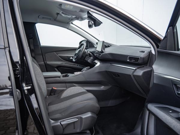 2481473_08.jpg #psunion