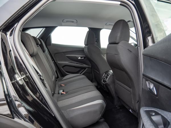 2481473_09.jpg #psunion