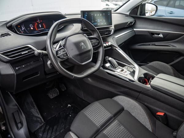 2481473_10.jpg #psunion