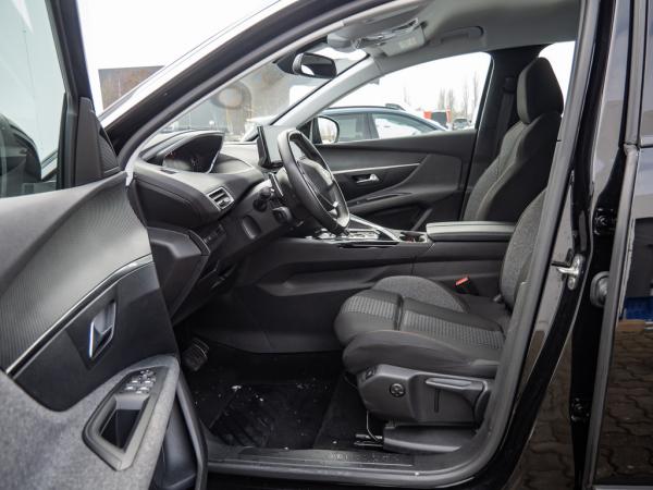 2481473_11.jpg #psunion