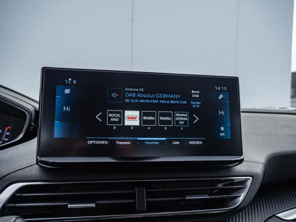 2481473_12.jpg #psunion