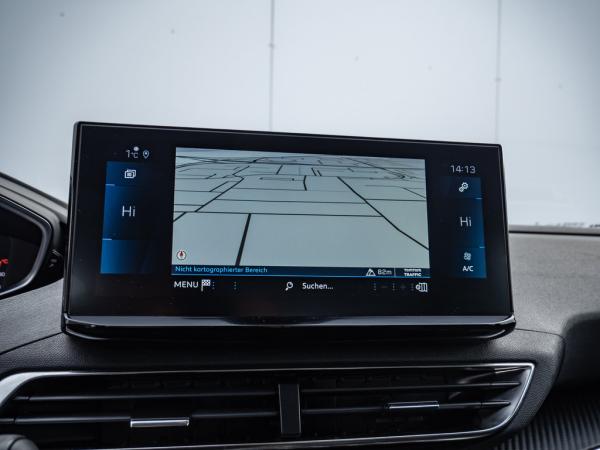 2481473_13.jpg #psunion