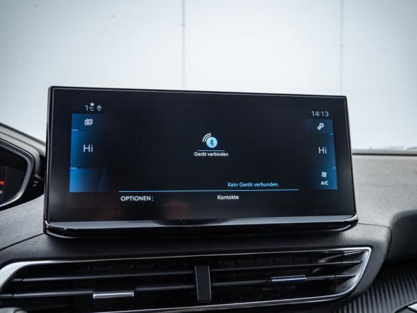 2481473_14.jpg #psunion