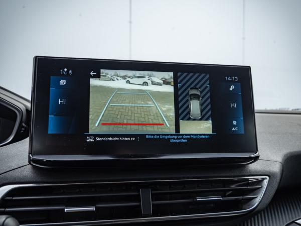 2481473_15.jpg #psunion