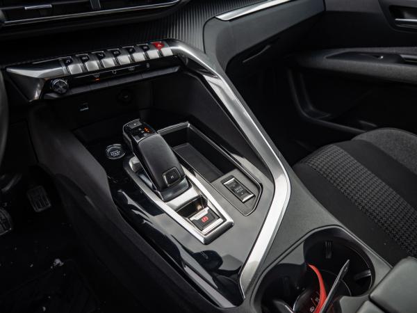 2481473_16.jpg #psunion