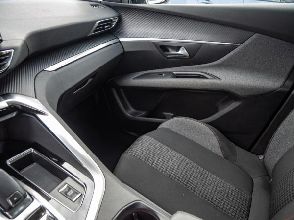 2481473_17.jpg #psunion