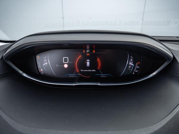 2481473_18.jpg #psunion