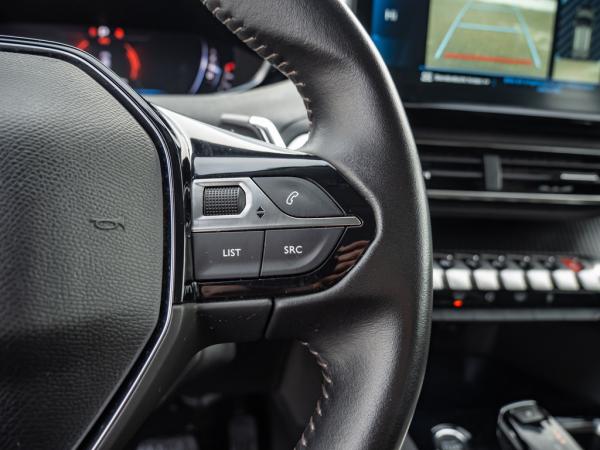 2481473_19.jpg #psunion