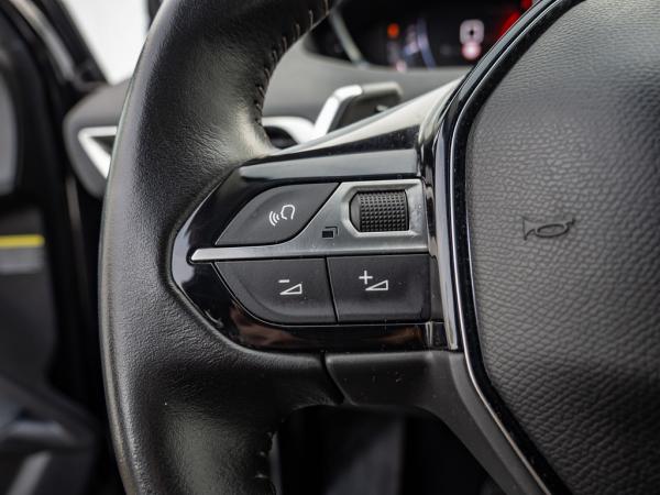 2481473_20.jpg #psunion