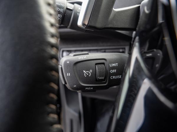 2481473_21.jpg #psunion