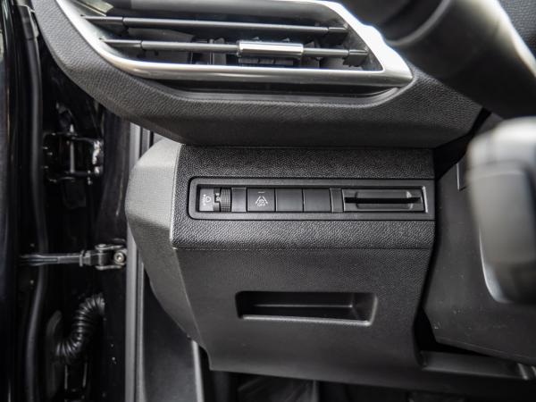 2481473_22.jpg #psunion