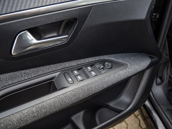 2481473_23.jpg #psunion