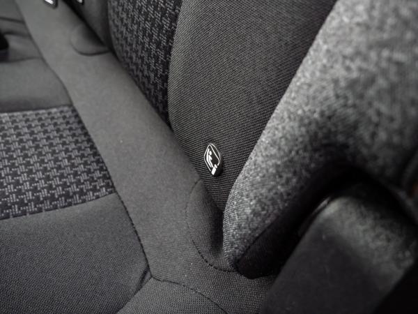 2481473_24.jpg #psunion