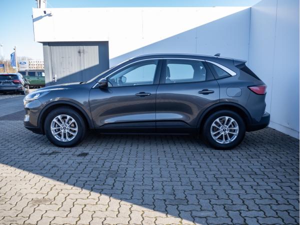 2481474_03.jpg #psunion