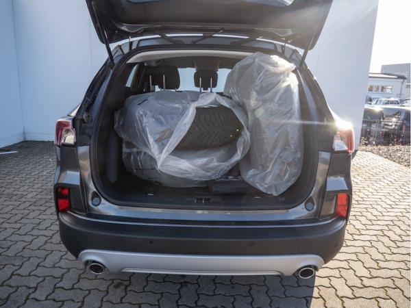 2481474_06.jpg #psunion