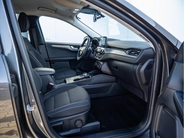 2481474_08.jpg #psunion