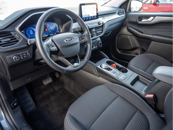 2481474_09.jpg #psunion