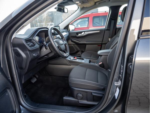 2481474_10.jpg #psunion