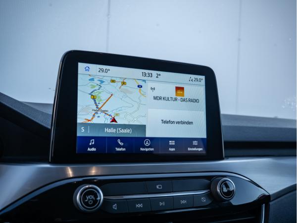 2481474_11.jpg #psunion